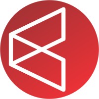 Photoalbum Universal logo - Similar company to Gosync