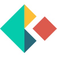 Bit Complete logo - Similar company to Sabbatical