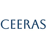 Ceeras logo - Similar company to Knocknfix