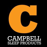 Campbell Sleep, LLC logo - Similar company to Ij Team