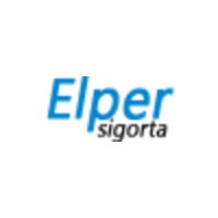 Elper Sigorta Acenteliği A.Ş. logo - Similar company to Kadim Sigorta