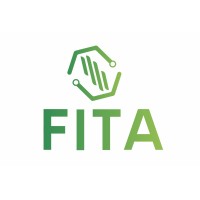 FITA Tech logo - Similar company to Iqtax