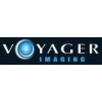 VOYAGER IMAGING logo - Similar company to Blueroom Simulations
