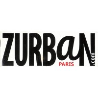 Zurban Paris