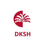 DKSH Technology Indonesia logo - Similar company to Dksh Scientific Solutions