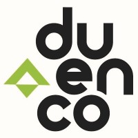 Duenco Bv