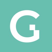 GLANTA logo - Similar company to Wandman®