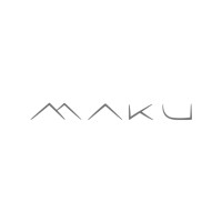 Maku Creative