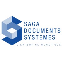 SDS logo - Similar company to Dc Elec