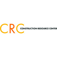 Construction Resource Center logo - Similar company to Amfp Norcal