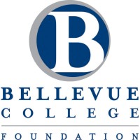 Bellevue College Foundation logo - Similar company to Seattle University College Of Education
