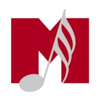 Auntie M Creative Consultants, Inc. logo - Similar company to Centerstaging, Llc