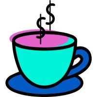 Fintech Cafe logo - Similar company to Fintech Silicon Valley