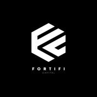 Fortifi Capital logo - Similar company to Original Genius Funding, Inc.