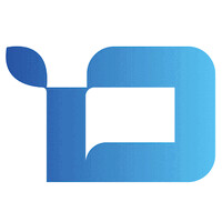 InfoDrive Analytics logo - Similar company to Infodrive Solutions