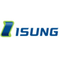 Isung It