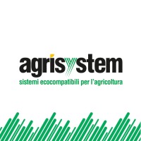 Agrisystem logo - Similar company to Agriproject