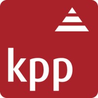 KPP Steuerberatungsgesellschaft mbH logo - Similar company to Kpp