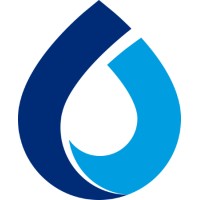 Torrent Technologies logo - Similar company to Solstice Innovations
