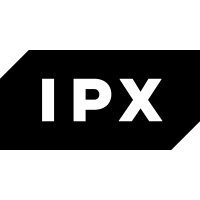 IPX 주식회사 logo - Similar company to Tbd Labs