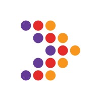 Care Direct logo - Similar company to Growth Team