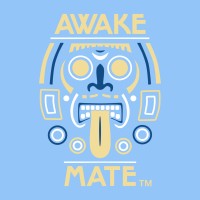 Awake Mate logo - Similar company to Noceiling | Uncovering Skills