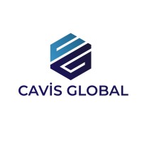 Cavis Global logo - Similar company to En Global Petrokimya Ve Gıda Sanayi Ticaret A.Ş.