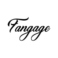 Fangage, Inc logo - Similar company to Black Pine Engineering