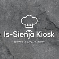 Is-Sienja Kiosk logo - Similar company to Endeavour