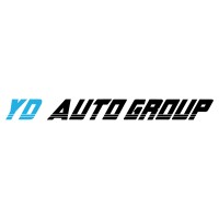 YD AUTO GROUP logo - Similar company to Canadian Auto Performance