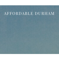 Affordable Durham LLC logo - Similar company to Doodleledo