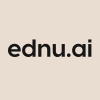ednu.ai logo - Similar company to Jake Creative
