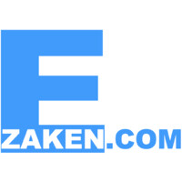 Ezaken