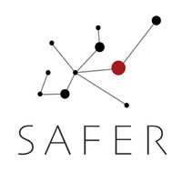SAFER Sociedad Española de Investigadores en Empresa Familiar logo - Similar company to Obis S.A