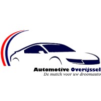 Automotive Overijssel logo - Similar company to Koops Bedden