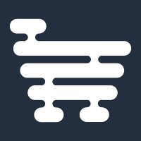 Cart Agent logo - Similar company to Limitless™