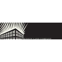Kidson Land Company logo - Similar company to Kidson Land Co.