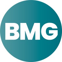 Birchwood Group logo - Similar company to Yeomans