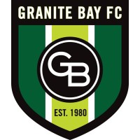 Granite Bay FC logo - Similar company to Hyperdrive Bio