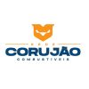 Rede Corujão Combustíveis logo - Similar company to Solaris Automation