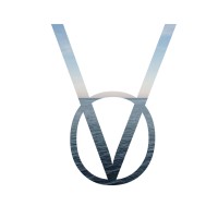 Vol d'oiseau production logo - Similar company to Dronepro Comércio