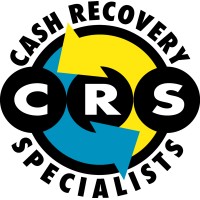 CRS - Cash Recovery Specialists logo - Similar company to Medrevenue Solutions, Llc