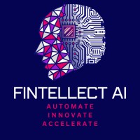 FinTellect AI™ logo - Similar company to Partnerjovial