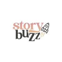 Agence StoryBuzz logo - Similar company to Agence Macao