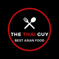 The Thai Guy logo - Similar company to Eature Group