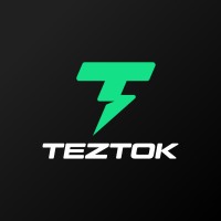 TezTok Charging Stations logo - Similar company to Mario Russo