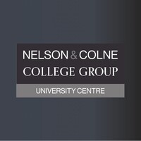 Nelson and Colne College Group University Centre logo - Similar company to Skillcert Ltd