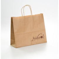 JEISSOL TEXTILES logo - Similar company to Texturas Recicladas, Sa De Cv - Petextil