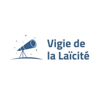 Vigie de la Laïcité logo - Similar company to Institut De La Laïcité