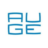 Auge Inmobiliario logo - Similar company to Consultora Mda